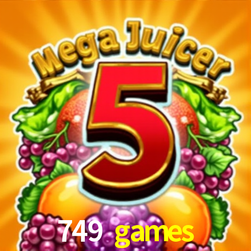 Basketball Betting 749 games