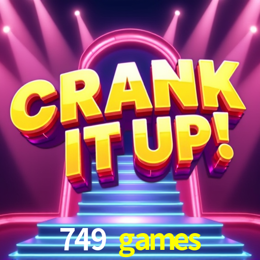 Football Betting 749 games