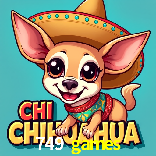 Security Systems 749 games