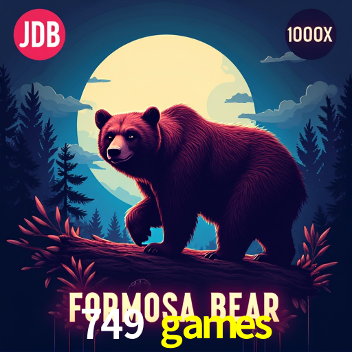 Player Reviews 749 games