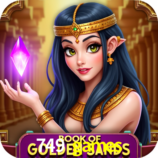 Quick Registration 749 games