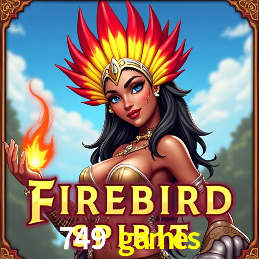 Crash Games Strategies 749 games