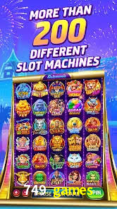 Spaceman Game 749 games