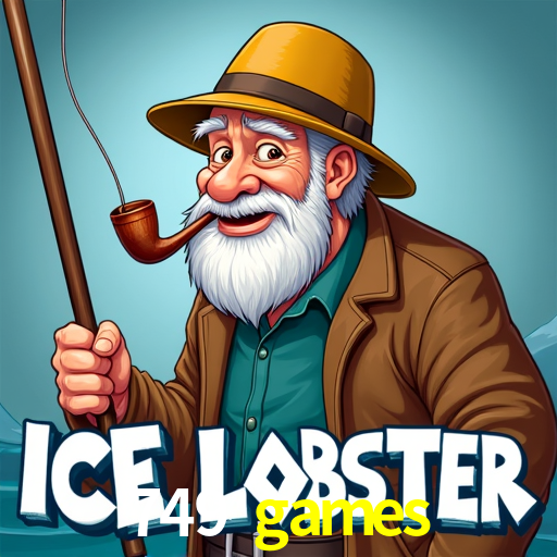 Live Casino 749 games