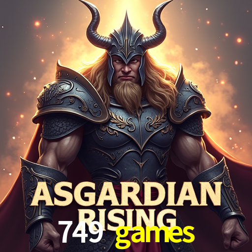 Tennis Betting 749 games